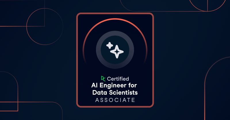 AI Engineer