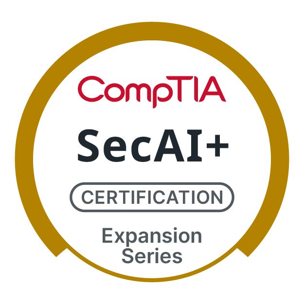 CompTIA AI Security+
