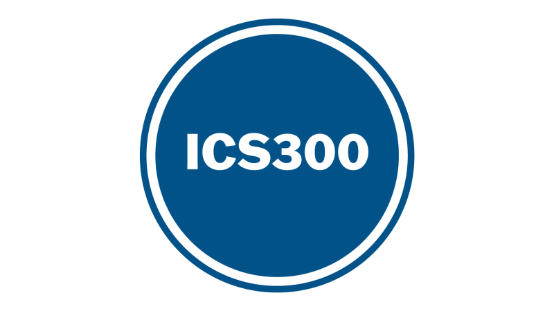 CISA
