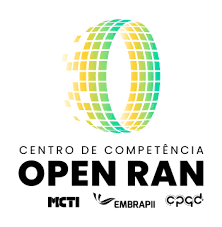 CPQD & Telecom Infra Project (TIP)